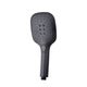 Душевая система Kroner KRP Edelstahl Kubus SCH063, фото , изображение 8 | SNABZHENIE.com.ua Душевая система Kroner KRP Edelstahl Kubus SCH063, фото , изображение 8 | SNABZHENIE.com.ua