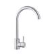 Змішувач для кухні Agua Acero - INOX035, фото  | SNABZHENIE.com.ua Змішувач для кухні Agua Acero - INOX035, фото  | SNABZHENIE.com.ua