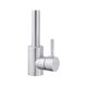 Смеситель для кухни Agua Acero INOX037, фото , изображение 5 | SNABZHENIE.com.ua Смеситель для кухни Agua Acero INOX037, фото , изображение 5 | SNABZHENIE.com.ua