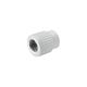 Муфта PPR Baux 20х1/2" РВ, фото  | SNABZHENIE.com.ua Муфта PPR Baux 20х1/2" РВ, фото  | SNABZHENIE.com.ua