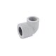 Колено PPR Rozma 20х1/2'' РВ, фото  | SNABZHENIE.com.ua Колено PPR Rozma 20х1/2'' РВ, фото  | SNABZHENIE.com.ua