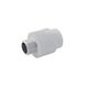 Муфта PPR Rozma 20х1/2" РН, фото  | SNABZHENIE.com.ua Муфта PPR Rozma 20х1/2" РН, фото  | SNABZHENIE.com.ua