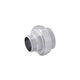 Американка PPR Rozma 20х1/2" РН, фото  | SNABZHENIE.com.ua Американка PPR Rozma 20х1/2" РН, фото  | SNABZHENIE.com.ua