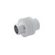 Муфта PPR Rozma 20x3/4" РН, фото  | SNABZHENIE.com.ua Муфта PPR Rozma 20x3/4" РН, фото  | SNABZHENIE.com.ua
