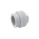 Муфта PPR Rozma 32x1 РВ, фото , изображение 3 | SNABZHENIE.com.ua Муфта PPR Rozma 32x1 РВ, фото , изображение 3 | SNABZHENIE.com.ua