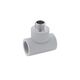 Тройник PPR Rozma 25x1/2" РН, фото  | SNABZHENIE.com.ua Тройник PPR Rozma 25x1/2" РН, фото  | SNABZHENIE.com.ua