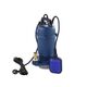 Насос дренажний Forwater SP-150-25, фото  | SNABZHENIE.com.ua Насос дренажний Forwater SP-150-25, фото  | SNABZHENIE.com.ua