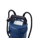 Насос дренажний Forwater SP-150-25, фото , зображення 3 | SNABZHENIE.com.ua Насос дренажний Forwater SP-150-25, фото , зображення 3 | SNABZHENIE.com.ua