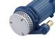 Насос дренажний Forwater SP-150-25, фото , зображення 4 | SNABZHENIE.com.ua Насос дренажний Forwater SP-150-25, фото , зображення 4 | SNABZHENIE.com.ua