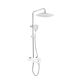 Душевая система Kroner KRP Essen - W063 Душевая система Kroner KRP Essen W063, фото  | SNABZHENIE.com.ua Душевая система Kroner KRP Essen - W063 Душевая система Kroner KRP Essen W063, фото  | SNABZHENIE.com.ua