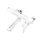 Душевая система Kroner KRP Essen - W063 Душевая система Kroner KRP Essen W063, фото , изображение 3 | SNABZHENIE.com.ua Душевая система Kroner KRP Essen - W063 Душевая система Kroner KRP Essen W063, фото , изображение 3 | SNABZHENIE.com.ua