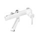 Душевая система Kroner KRP Essen - W063 Душевая система Kroner KRP Essen W063, фото , изображение 4 | SNABZHENIE.com.ua Душевая система Kroner KRP Essen - W063 Душевая система Kroner KRP Essen W063, фото , изображение 4 | SNABZHENIE.com.ua