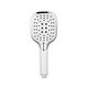 Душевая система Kroner KRP Essen - W063 Душевая система Kroner KRP Essen W063, фото , изображение 7 | SNABZHENIE.com.ua Душевая система Kroner KRP Essen - W063 Душевая система Kroner KRP Essen W063, фото , изображение 7 | SNABZHENIE.com.ua