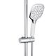 Душевая система Kroner KRP Essen - W063 Душевая система Kroner KRP Essen W063, фото , изображение 8 | SNABZHENIE.com.ua Душевая система Kroner KRP Essen - W063 Душевая система Kroner KRP Essen W063, фото , изображение 8 | SNABZHENIE.com.ua