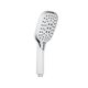 Душевая система Kroner KRP Essen - W063 Душевая система Kroner KRP Essen W063, фото , изображение 9 | SNABZHENIE.com.ua Душевая система Kroner KRP Essen - W063 Душевая система Kroner KRP Essen W063, фото , изображение 9 | SNABZHENIE.com.ua