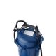 Насос фекальний Forwater WQD 10-10-1,1 кВт, фото , зображення 3 | SNABZHENIE.com.ua Насос фекальний Forwater WQD 10-10-1,1 кВт, фото , зображення 3 | SNABZHENIE.com.ua
