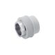 Муфта PPR Rozma 50х1 1/2" РВ, фото  | SNABZHENIE.com.ua Муфта PPR Rozma 50х1 1/2" РВ, фото  | SNABZHENIE.com.ua