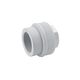 Муфта PPR Rozma 50х1 1/2" РВ, фото , изображение 3 | SNABZHENIE.com.ua Муфта PPR Rozma 50х1 1/2" РВ, фото , изображение 3 | SNABZHENIE.com.ua