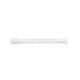 Гофра ANIplast 1 1/2"х40/50 мм 800-1550 мм K116, фото  | SNABZHENIE.com.ua Гофра ANIplast 1 1/2"х40/50 мм 800-1550 мм K116, фото  | SNABZHENIE.com.ua