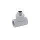 Тройник PPR Rozma 20x1/2" РН, фото  | SNABZHENIE.com.ua Тройник PPR Rozma 20x1/2" РН, фото  | SNABZHENIE.com.ua