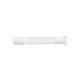 Гофра ANIplast 1 1/4"х32 мм 360-750 мм K203, фото  | SNABZHENIE.com.ua Гофра ANIplast 1 1/4"х32 мм 360-750 мм K203, фото  | SNABZHENIE.com.ua