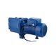 Насос поверхневий Forwater Premium JET 100L 1,1 кВт, фото , зображення 3 | SNABZHENIE.com.ua Насос поверхневий Forwater Premium JET 100L 1,1 кВт, фото , зображення 3 | SNABZHENIE.com.ua