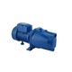 Насос поверхневий Forwater Premium JET 100L 1,1 кВт, фото , зображення 5 | SNABZHENIE.com.ua Насос поверхневий Forwater Premium JET 100L 1,1 кВт, фото , зображення 5 | SNABZHENIE.com.ua