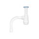Сифон ANIplast 1 1/2''х40 мм для кухонной мойки с выпуском, фото  | SNABZHENIE.com.ua Сифон ANIplast 1 1/2''х40 мм для кухонной мойки с выпуском, фото  | SNABZHENIE.com.ua