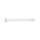 Гофра ANIplast 40/50 мм 840-1590 мм G116EU, фото  | SNABZHENIE.com.ua Гофра ANIplast 40/50 мм 840-1590 мм G116EU, фото  | SNABZHENIE.com.ua