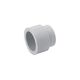 Муфта редукционная PPR Rozma 40x32 мм, фото  | SNABZHENIE.com.ua Муфта редукционная PPR Rozma 40x32 мм, фото  | SNABZHENIE.com.ua