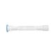 Гофра ANIplast 1 1/2"х40/50 мм 396-806 мм G106EU, фото  | SNABZHENIE.com.ua Гофра ANIplast 1 1/2"х40/50 мм 396-806 мм G106EU, фото  | SNABZHENIE.com.ua