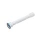 Гофра ANIplast 1 1/2"х40/50 мм 396-806 мм G106EU, фото , зображення 3 | SNABZHENIE.com.ua Гофра ANIplast 1 1/2"х40/50 мм 396-806 мм G106EU, фото , зображення 3 | SNABZHENIE.com.ua