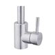 Смеситель для раковины Agua Acero INOX011, фото , изображение 5 | SNABZHENIE.com.ua Смеситель для раковины Agua Acero INOX011, фото , изображение 5 | SNABZHENIE.com.ua