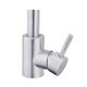 Смеситель для раковины Agua Acero INOX011, фото , изображение 6 | SNABZHENIE.com.ua Смеситель для раковины Agua Acero INOX011, фото , изображение 6 | SNABZHENIE.com.ua