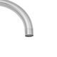 Смеситель для раковины Agua Acero INOX011, фото , изображение 8 | SNABZHENIE.com.ua Смеситель для раковины Agua Acero INOX011, фото , изображение 8 | SNABZHENIE.com.ua