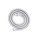 Шланг для душа Kroner KRM-C600, 150-200 см, фото  | SNABZHENIE.com.ua Шланг для душа Kroner KRM-C600, 150-200 см, фото  | SNABZHENIE.com.ua
