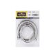 Шланг для душа Kroner KRM-C600, 150-200 см, фото , изображение 3 | SNABZHENIE.com.ua Шланг для душа Kroner KRM-C600, 150-200 см, фото , изображение 3 | SNABZHENIE.com.ua