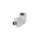 Колено PPR Baux 25х1/2" РН, фото  | SNABZHENIE.com.ua Колено PPR Baux 25х1/2" РН, фото  | SNABZHENIE.com.ua