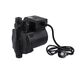 Насос для підвищення тиску Pumpman GRS12/9-Z GRS 12/9-Z Нmax 9 м Qmax 2 куб.м 120 Вт (чавун/алюміній), фото , зображення 5 | SNABZHENIE.com.ua Насос для підвищення тиску Pumpman GRS12/9-Z GRS 12/9-Z Нmax 9 м Qmax 2 куб.м 120 Вт (чавун/алюміній), фото , зображення 5 | SNABZHENIE.com.ua
