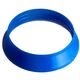 Прокладка ANIplast 40 мм конічна М040EU, фото  | SNABZHENIE.com.ua Прокладка ANIplast 40 мм конічна М040EU, фото  | SNABZHENIE.com.ua