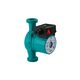 Циркуляционный насос Forwater WRS 25/4-180 Green (Wilo), фото , изображение 3 | SNABZHENIE.com.ua Циркуляционный насос Forwater WRS 25/4-180 Green (Wilo), фото , изображение 3 | SNABZHENIE.com.ua