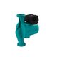 Циркуляционный насос Forwater WRS 25/4-180 Green (Wilo), фото , изображение 4 | SNABZHENIE.com.ua Циркуляционный насос Forwater WRS 25/4-180 Green (Wilo), фото , изображение 4 | SNABZHENIE.com.ua