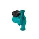 Циркуляционный насос Forwater WRS 25/4-180 Green (Wilo), фото , изображение 5 | SNABZHENIE.com.ua Циркуляционный насос Forwater WRS 25/4-180 Green (Wilo), фото , изображение 5 | SNABZHENIE.com.ua