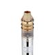 Глубинный насос Forwater 3SKM 100, фото , изображение 4 | SNABZHENIE.com.ua Глубинный насос Forwater 3SKM 100, фото , изображение 4 | SNABZHENIE.com.ua