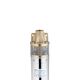 Глубинный насос Forwater 4SKM 150, фото , изображение 4 | SNABZHENIE.com.ua Глубинный насос Forwater 4SKM 150, фото , изображение 4 | SNABZHENIE.com.ua
