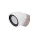 Фановая труба ANIplast 110х45° W4228EU, фото , изображение 3 | SNABZHENIE.com.ua Фановая труба ANIplast 110х45° W4228EU, фото , изображение 3 | SNABZHENIE.com.ua