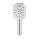 Душевая система Kroner KRP Essen C063, фото , изображение 7 | SNABZHENIE.com.ua Душевая система Kroner KRP Essen C063, фото , изображение 7 | SNABZHENIE.com.ua