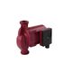 Циркуляционный насос Forwater GPD/UPS 25/8-180 (Грундфос), фото , изображение 4 | SNABZHENIE.com.ua Циркуляционный насос Forwater GPD/UPS 25/8-180 (Грундфос), фото , изображение 4 | SNABZHENIE.com.ua