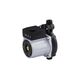 Насос Forwater UPA 15-130-Z с гайками (Grundfos) для повышения давления, фото  | SNABZHENIE.com.ua Насос Forwater UPA 15-130-Z с гайками (Grundfos) для повышения давления, фото  | SNABZHENIE.com.ua