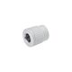 Муфта PPR GrandiTherm 25x1/2" РВ, фото  | SNABZHENIE.com.ua Муфта PPR GrandiTherm 25x1/2" РВ, фото  | SNABZHENIE.com.ua